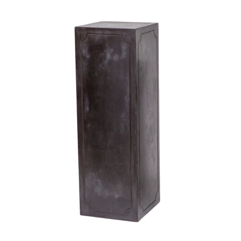Walter-Cement-Pedestal-Black-34