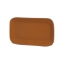 Georgia-Leather-Tray-Large-34