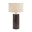 Leroy-Table-Lamp-Matte-Black-Front1