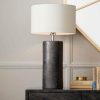 Leroy-Table-Lamp-Matte-Black-Roomshot1