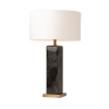 Ripley-Table-Lamp-Charcoal-Leather-34