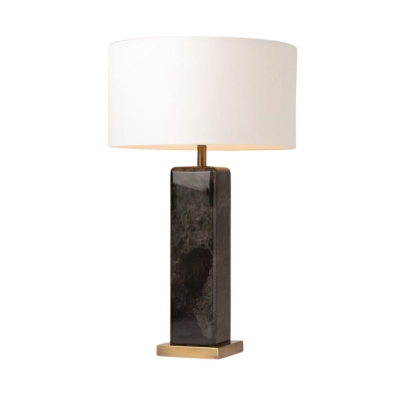 Ripley-Table-Lamp-Charcoal-Leather-34