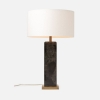 Ripley-Table-Lamp-Charcoal-Leather-Front1