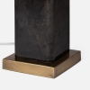Ripley-Table-Lamp-Charcoal-Leather-Detail1