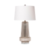 Danette-Table-Lamp-Ridged-Mercury-Glass-Front1