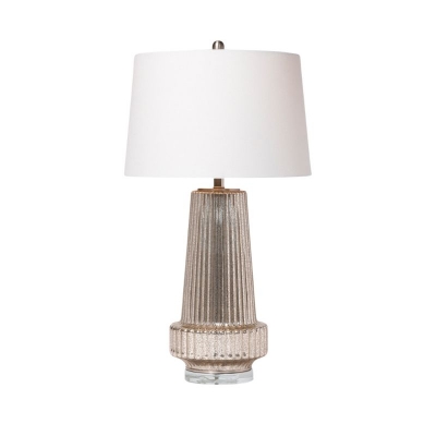 Danette-Table-Lamp-Ridged-Mercury-Glass-Front1