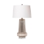Danette-Table-Lamp-Ridged-Mercury-Glass-Front1