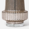 Danette-Table-Lamp-Ridged-Mercury-Glass-Detail1