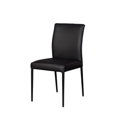 Margot-Leather-Dining-Chair-Black-34