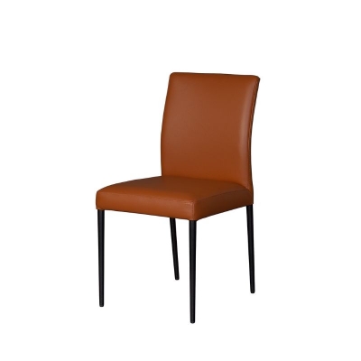 Margot-Leather-Dining-Chair-Brown-34