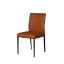 Margot-Leather-Dining-Chair-Brown-34