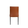 Margot-Leather-Dining-Chair-Brown-Back1