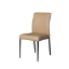Margot-Leather-Dining-Chair-Sand-34
