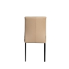 Margot-Leather-Dining-Chair-Sand-Back1