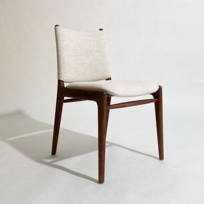 Cappio-Dining-Chair-Light-Beige-Walnut-34