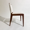 Cappio-Dining-Chair-Light-Beige-Walnut-Side1