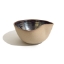 Big-Curve-Centerpiece-Front1