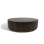 Ril-Cocktail-Table-Front1