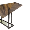 Braga-Console-Table-Mirror-Base-Detail2
