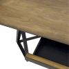 Placa-Fresno-Desk-Charcoal-Detail1