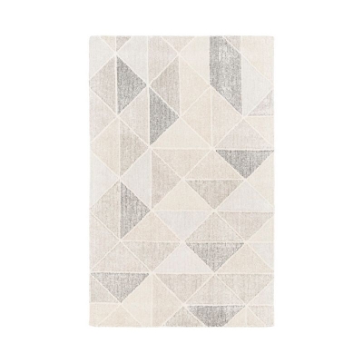 Melody-Rug-Cream-Front1