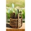 Plantana-Basket-Small-Front1