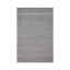 Cole-Rug-Denim-Grey-Front1