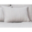 Nunzia-Standard-Sham-Oyster-Front1