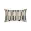 Chiseled-Camel-Lumbar-Pillow-Geometric-Front1