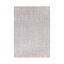 Shibui-Rug-Camel-Front1