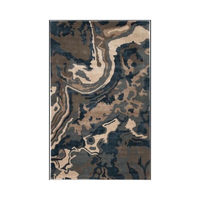 Alabaster-Blue-Rug-Front1