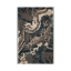 Alabaster-Blue-Rug-Front1