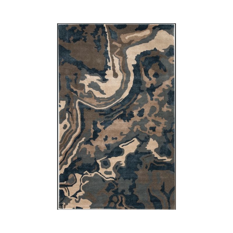 Alabaster-Blue-Rug-Front1