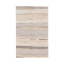 Bernini-Rug-Front1
