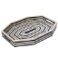 Large-Firth-Octagonal-Tray-Cream-Black-34