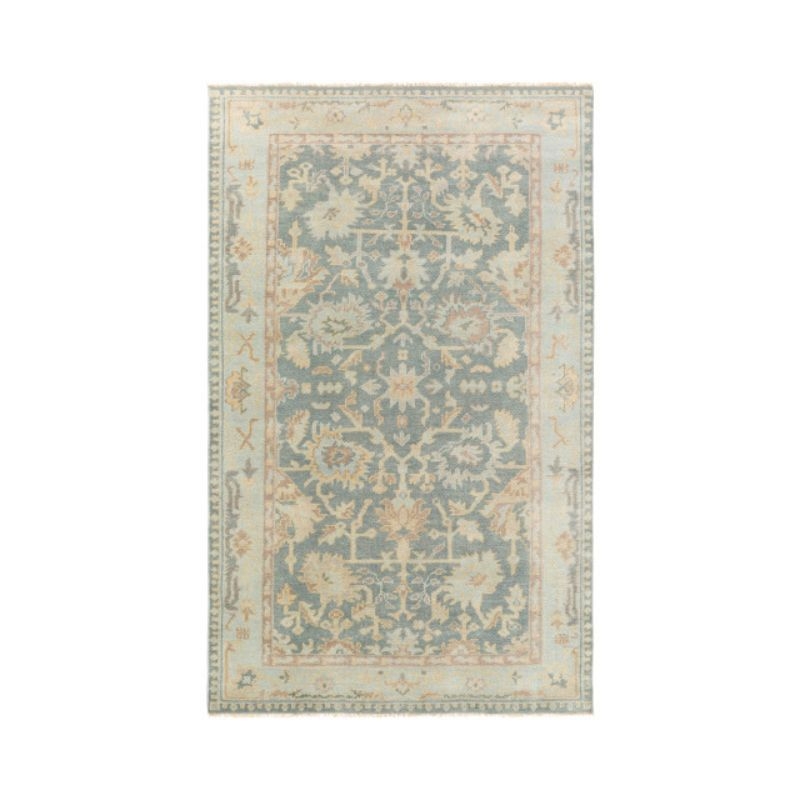 Cappadocia-Rug-Taupe-Front1
