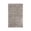 Basis-Rug-Gray-Front1