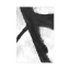 Black-and-White-Abstract-II-Front1