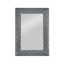 The-Brewster-Leather-Mirror-Front1