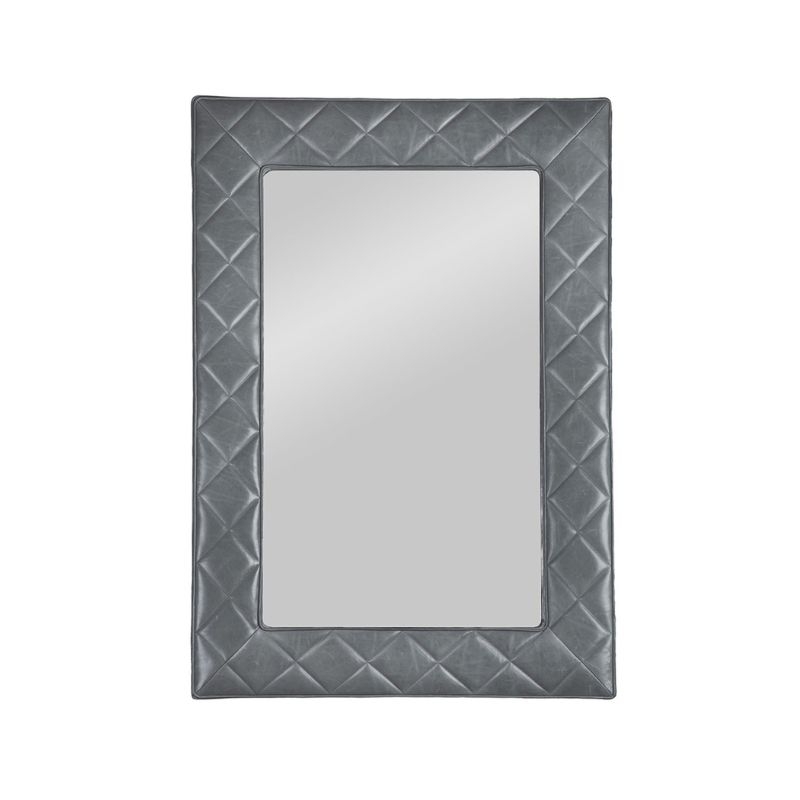 The-Brewster-Leather-Mirror-Front1