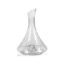 Bandol-Texturd-Decanter-Clear-Front1