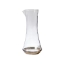 Bell-Bottom-Pitcher-Platinum-Front1
