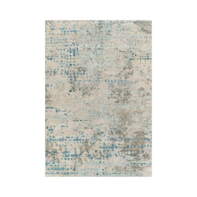 Biscayne-Rug-Taupe-Front1
