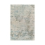 Biscayne-Rug-Taupe-Front1