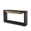 Bauer-Console-Table-Cava-Lacquer-34