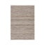 Sanja-Daydream-Rug-Brown-Front1
