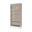 Burnham-Bookcase-34