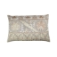 Topkapi-Pillow-Dark-Natural-Mocha