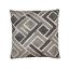 Vega-Pillow-Flax-Front1