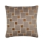 Beaumaris-Square-Pillow-Dark-Natural-Fawn-Front1